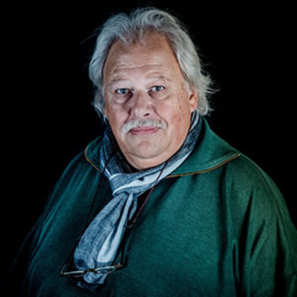 Heinz Urben