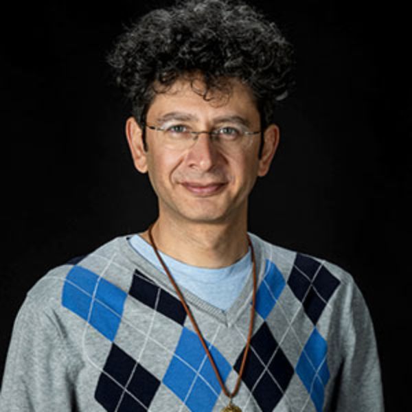 Giuseppe Di Salvatore