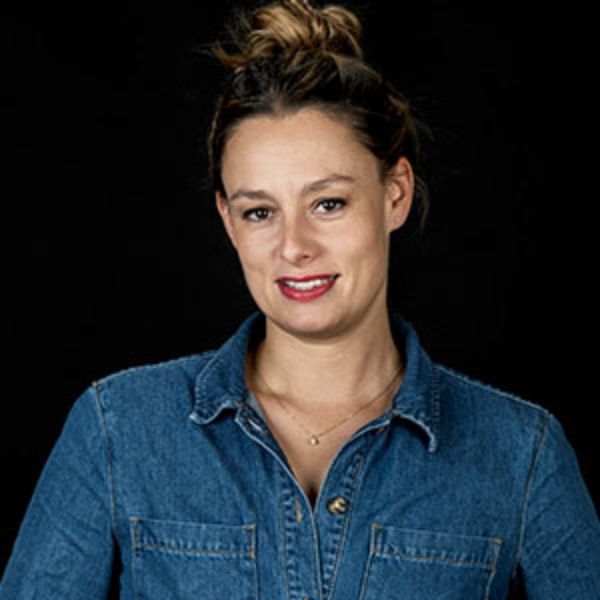 Marie-Elsa Sgualdo