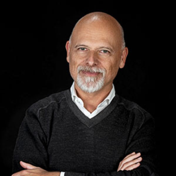 Stefano_Knuchel
