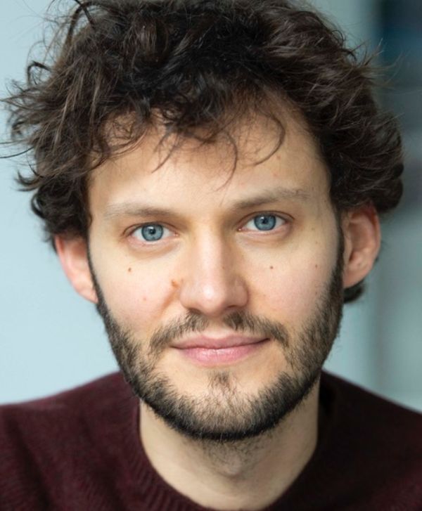 Adrien Bordone_Upcoming