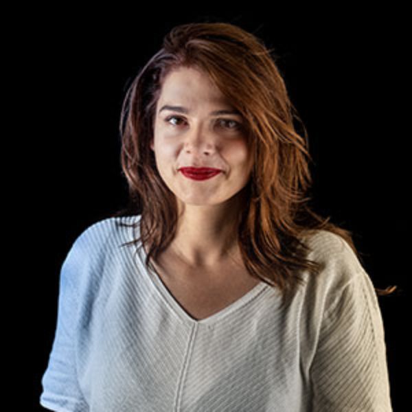 Anita Hugi