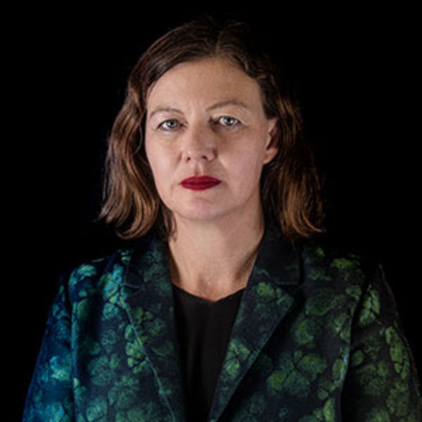 Gabriela Seidel-Hollaender