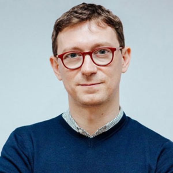 Paolo Moretti, Quinzaine des Réalisateurs, Cinémas du Grütli