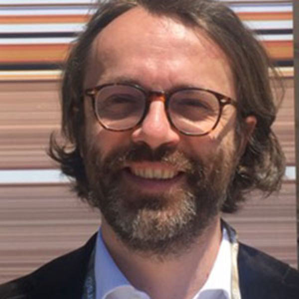 Patrick Sibourd, Filmverleiher