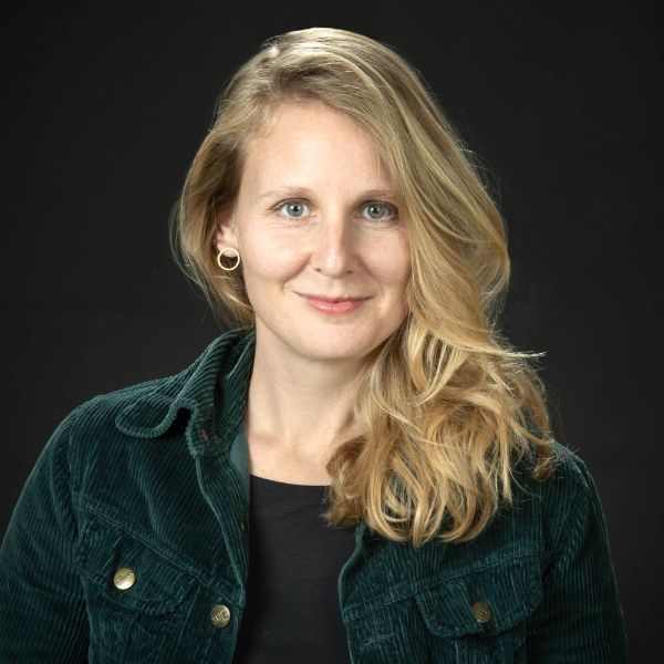 Marianne Wirth
