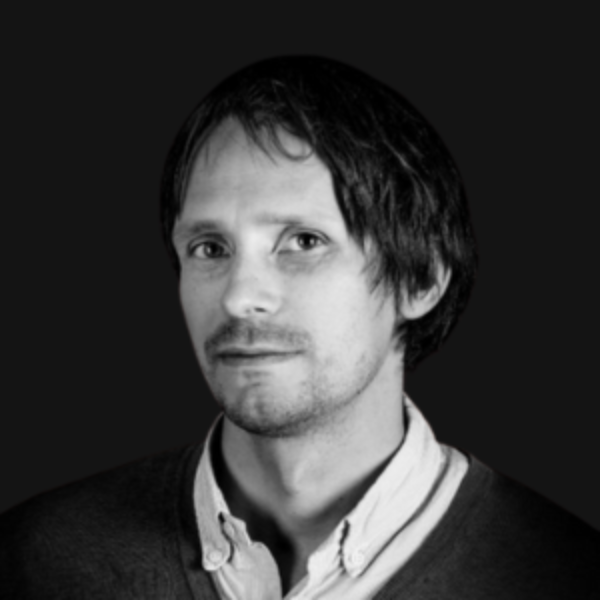 David_Auswahlkommision