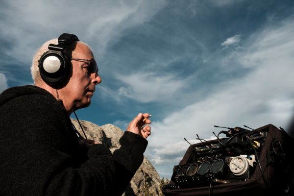 Musy (Laudatio Silvio Soldini)