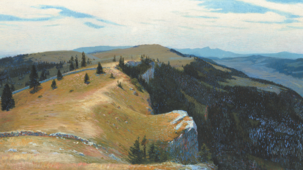 Ausstellung Jura Hauptbild