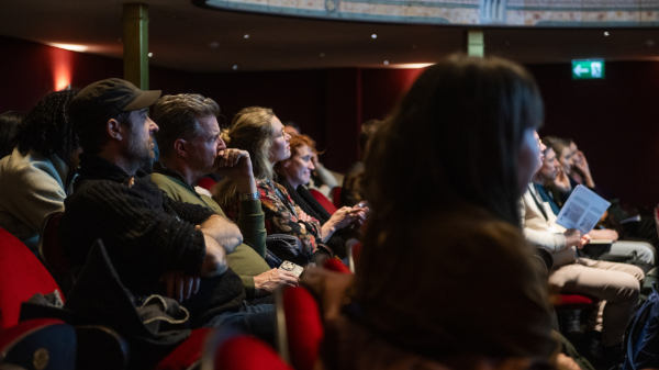 SO-PRO-erste-Tage_Web_61