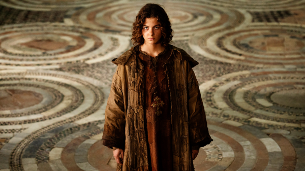 Chiara_Foto-Emanulea-Scarpa_2022_Vivo-film_Tarantula