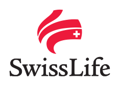 SwissLife_gross