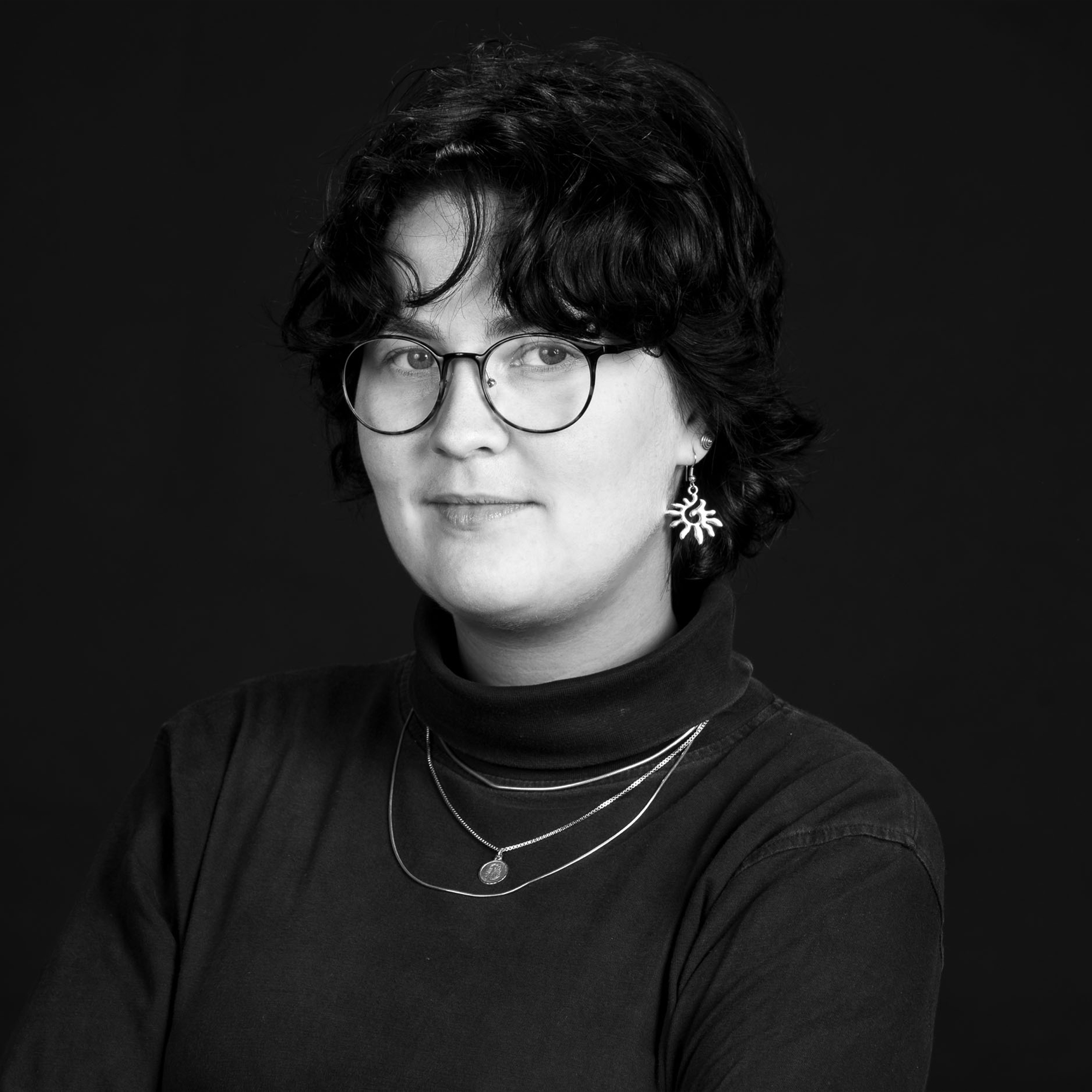 Jana Wüst