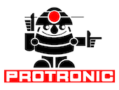 Protronic 