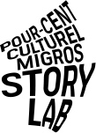 STORYLAB_FR