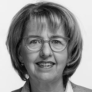 Elisabeth Baume-Schneider sw