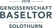 Genossenschaft Baseltor