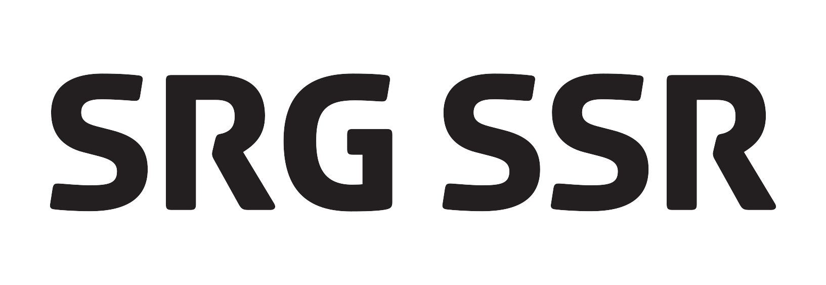 Logo_SRG
