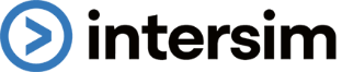 intersim
