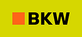 BKW