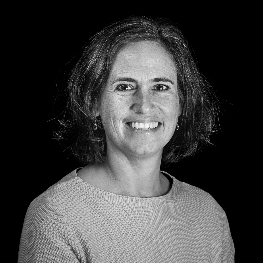 Veronika Roos