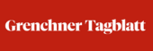 Grenchner Tagblatt
