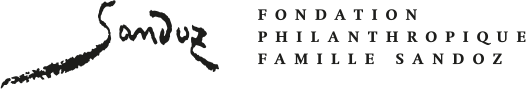 Sandoz_Fondation