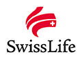 Swiss Life