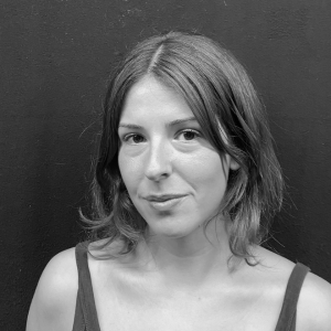 Danaé Böbner