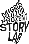 STORYLAB_DE
