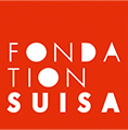 Suisafondation