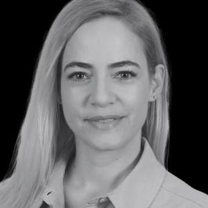 isabelle-sieber_24