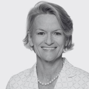 Andrea Gmür-Schönenberger