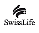 Präsentiert in Zusammenarbeit mit Swiss Life