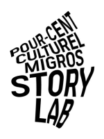 Storylab Frz