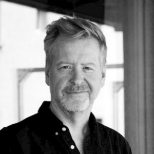 Uwe Lützen