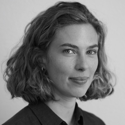 Alice Gachot